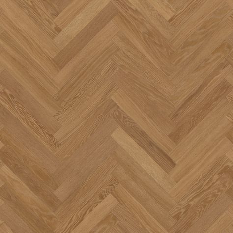 Explore our Herringbone flooring range | Karndean Karndean Knight Tile, Karndean Design Flooring, Popular Flooring, Wood Plank Art, Plank Art, Limed Oak, Wood Parquet Flooring, Cosy Interior, Vinyl Laminate Flooring