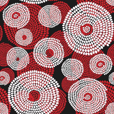 105,400+ African Textile Stock Illustrations, Royalty-Free Vector Graphics & Clip Art - iStock | African textile patterns, African textile background, South african textile Ghana Art, Line Design Pattern, Ethnic Print Pattern, African Textiles Patterns, Pattern Illustrations, Africa Art Design, South African Design, African Pattern Design, African Colors