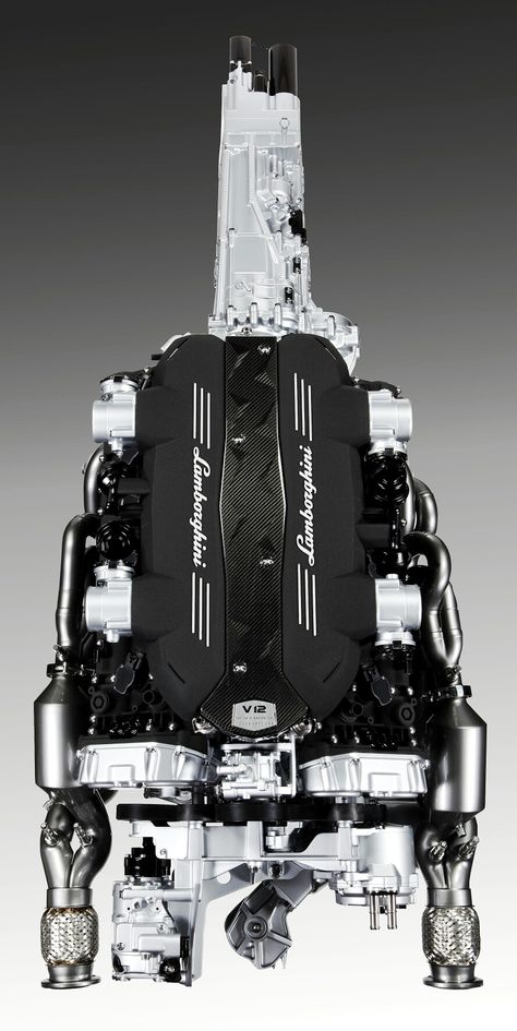 Lamborghini Engine, Car Lamborghini, Lamborghini Aventador Lp700 4, Wallpaper Stores, Easy Love Drawings, V12 Engine, Aerospace Engineering, Arcade Machine, Race Engines