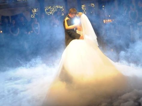 I got: All of Me, (John Legend)! What Should Be Your First Dance Song? Atmospheric Blue, Wedding First Dance, Fog Machine, Photo Booth Rental, First Dance Songs, Winter Wonderland Wedding, Wonderland Wedding, Wedding Music, Fairy Tale Wedding