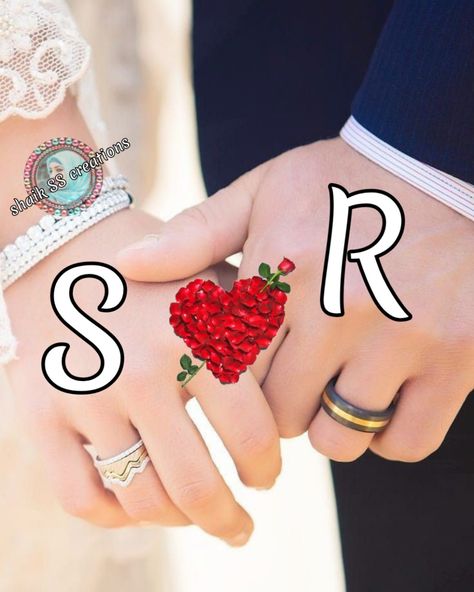 Rs Dp Images, R S Name Dp Love, S R Love Images, R And S Letters Love Wallpaper, Rs Love Dp, Rehan Name Images, A And R Letters Love Dp, S R Name Dp Love, Rs Name Logo