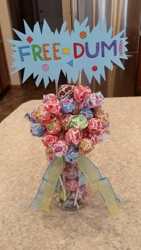 22 Ideas for Retirement Party Gift Ideas for Friends - Home Inspiration and Ideas | DIY Crafts | Quotes | Party Ideas Retirement Party Centerpieces, Teacher Retirement Parties, Retirement Party Themes, Retirement Decorations, Retirement Party Favors, Retirement Party Gifts, Party Decoration Ideas, Retirement Party Decorations, Succulent Gift