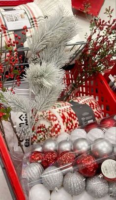 #ChristmasVibesAesthetic #HolidayAesthetic #FestiveFeels #ChristmasMagic #CozyChristmasVibes #WinterWonderland #SeasonalAesthetic #MerryAndBright Christmas At Target, Chrismast Vibes Aestethic, Christmas Dreaming, Xmas 2024, Cosy Christmas, Christmas Planning, Christmas Themes Decorations, Christmas Feeling, Christmas Inspo