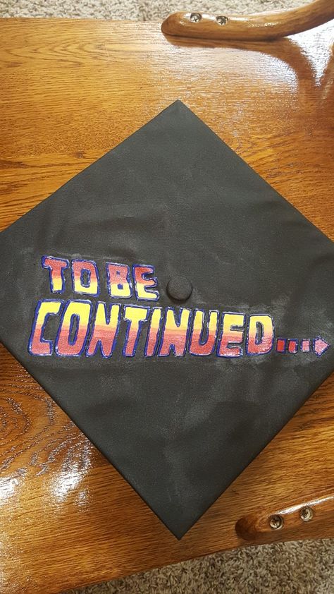 Men’s Graduation Cap Decoration, The Smiths Graduation Cap, Back To The Future Graduation Cap, Cybersecurity Graduation Cap, Male Grad Caps Ideas, Fast And Furious Graduation Cap, Nerdy Graduation Cap, Tim Burton Graduation Cap, Song Graduation Cap