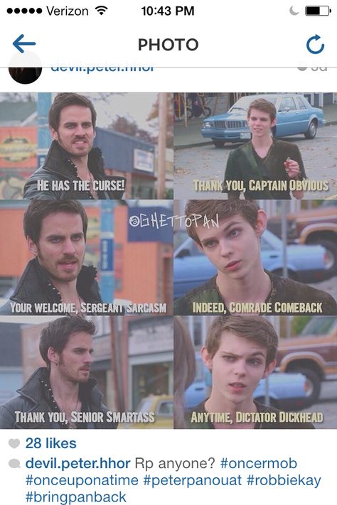 Captain Hook And Peter Pan, Hook X Peter Pan, Peter Pan And Captain Hook, Peter Pan X Hook, Peter Pan Pictures, Mr Smee, Robbie Kay Peter Pan, Captain Obvious, Peter Pan Ouat