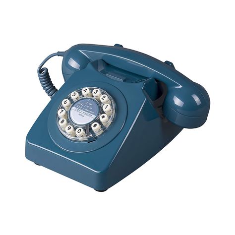 Telephone Retro, Telephone Vintage, Retro Phone, Wild Wolf, Vintage Telephone, I'm With The Band, Png Icons, Widget Icon, Vintage Interiors