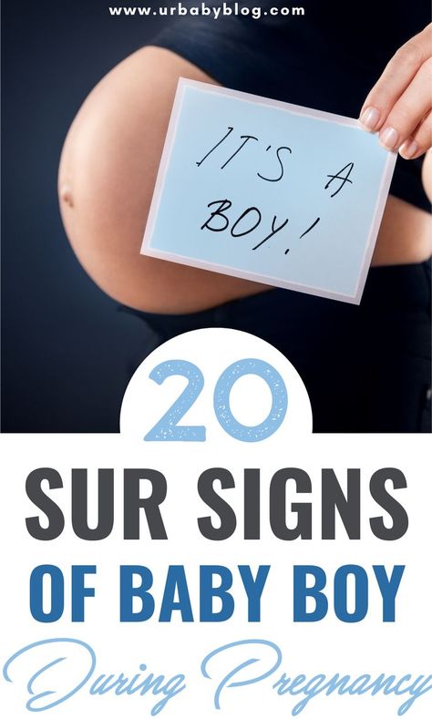 Here we look at all the different symptoms and signs you’re having a baby boy, read on to find out the 20 sur signs of baby boy during pregnancy #babygender #boyorgirl #babyboysymptoms #genderprediction Pregnant With Boy Symptoms, Signs You Are Pregnant, Pregnant With A Boy, Chinese Gender Chart, Gender Chart, Baby Boy Signs, Baby Gender Prediction, Pregnant With Boy, Gender Prediction