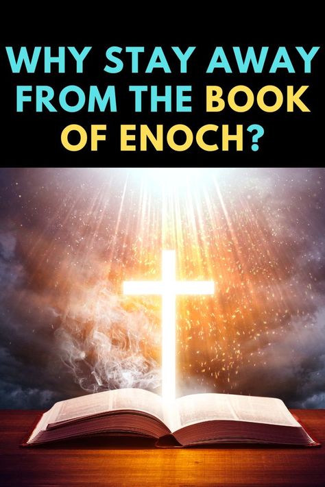 The Book Of Enoch The Bible, William Blake Nebuchadnezzar, The House Witch Book Delemhach, Book Of Enoch, Verse Memorization, Book Of Common Prayer, Bible Books, Morning Scripture, Should I Stay