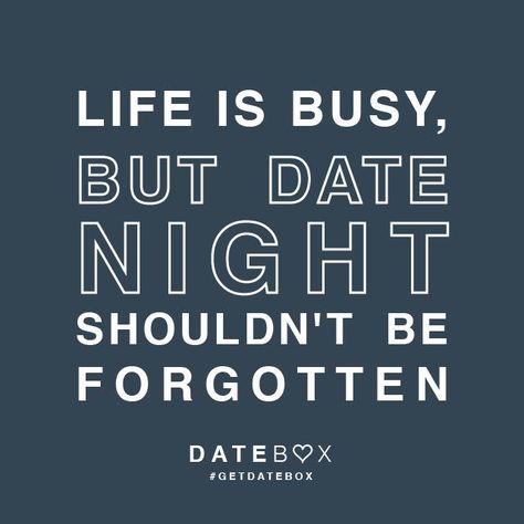 Celebrated 7yrs of marriage with a date and it was amazing! Don't forget to date weekly-monthly! Reconnect and have "face time." #datebox for ideas #marriage #anniversary #husband #wife #engaged Dinner Date Quotes, Spouse Quotes, Anniversary Husband, Face Time, Wife Quotes, Marriage Anniversary, Important Quotes, Husband Quotes, Dating Quotes