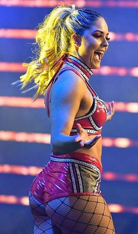 Tay Melo Aew, Aew Women, Tay Conti, Wrestling Women, Wwe Diva, Wwe Women, Wwe Female Wrestlers, Charlotte Flair, Celeb Crushes