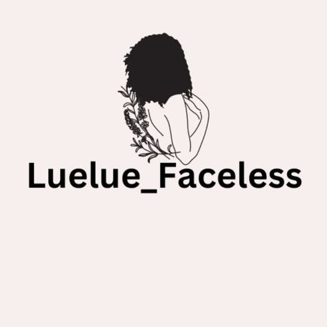 luelue_faceless - Link in Bio & Creator Tools | Beacons Faceless Instagram, Work Online, Online Work, Email List, Online Jobs, Fashion Boots, Make Your Own, Link In Bio, Digital Marketing