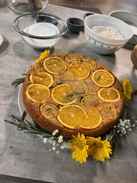 Gluten Free Italian Cake, Gluten Free Olive Oil Cake, Shayna's Kitchen, Lemon Olive Oil Cake, Gluten Free Italian, Healthy Italian, Italian Cake, Oil Cake, Orange Citrus