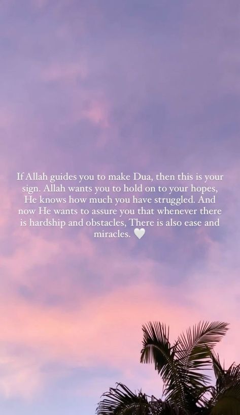 Ramzan Quotes In English, Peaceful Wallpaper, Islam Pics, Ramzan Quotes, Islamic Naat, Smile Quotes Beautiful, Ramadan Dua, Couple Message, Allah Loves You