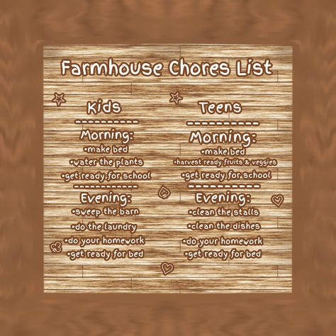 To Do List Decals Bloxburg, Bloxburg Homework Decals, Chores Codes For Bloxburg, Chore Chart Codes Bloxburg, Chore Decal Codes Bloxburg, Bloxburg Chore List Decal Codes, Chore List Decals Bloxburg, Bloxburg Chores List Codes, Bloxburg Decals Codes Chores List