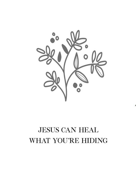 Printable Wall Art Christian, Jesus Can Heal What You Are Hiding, Christian Prints Free Printable, Cute Wall Posters Free Printable, Christian Posters Free Printable, Free Printable Christian Wall Art, Christian Sketches, Neutral Quotes, Christian Wall Prints