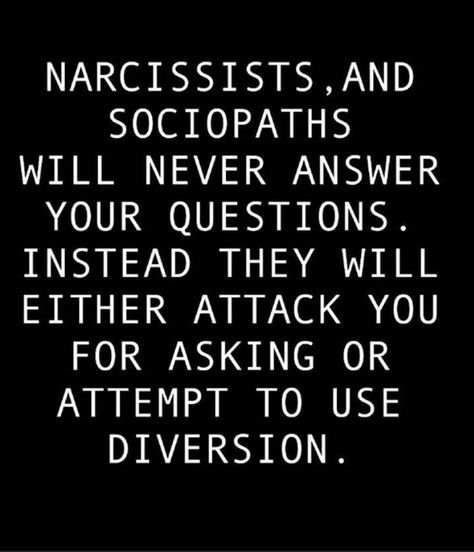 Narsastic Quotes, Narcissism Quotes, Narcissism Relationships, Flying Monkeys, Simple Questions, Narcissistic People, Narcissistic Behavior, Lesson Quotes, Life Lesson Quotes