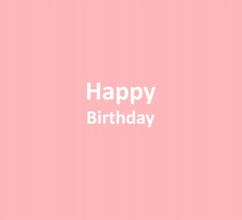 A sumptuous birthday cake topped with icing to wish a sweet happy birthday! #birthdaycake #happybirthday #decadent 18tg Birthday, Gif Birthday, Birthday Gif Images, Happy Birthday Gif Images, Happy Birthday Wishes Sister, Birthday Wishes Gif, Happy Birthday Gif, Birthday Gifs, Birthday Card Sayings