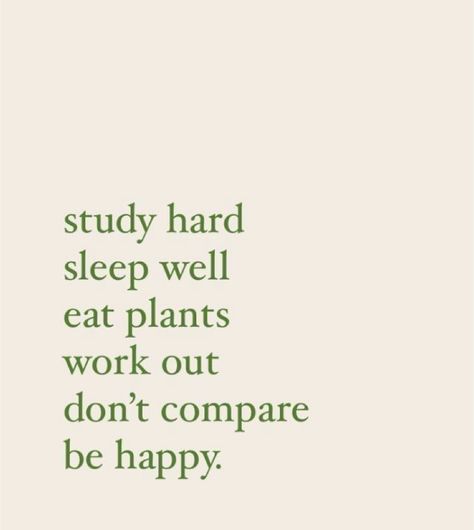 Inspirational Quotes Positive, Need Motivation, Dont Compare, Motivation Quote, Sleep Well, Care Quotes, Quotes Positive, Study Hard, Live Your Life