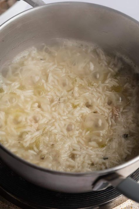 Chicken Bouillon Rice, Boil Chicken And Rice Recipes, Boil Chicken And Rice, Old Fashion Chicken And Rice, Boiled Chicken And Rice Recipes, Old Fashioned Chicken And Rice, Boiled Rice Recipes, Southern Chicken And Rice, Boiled Chicken And Rice