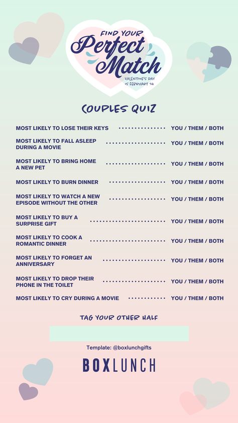 Test For Couples Relationships, Valentine Questions For Couples, Questionares For Couple, Couple Games Questions Relationships, Relationship Quiz Questions, Couples Quiz Questions Funny, Couple Quiz Template, Couples Question Game About Each Other, Who Is More Likely To Questions Couple