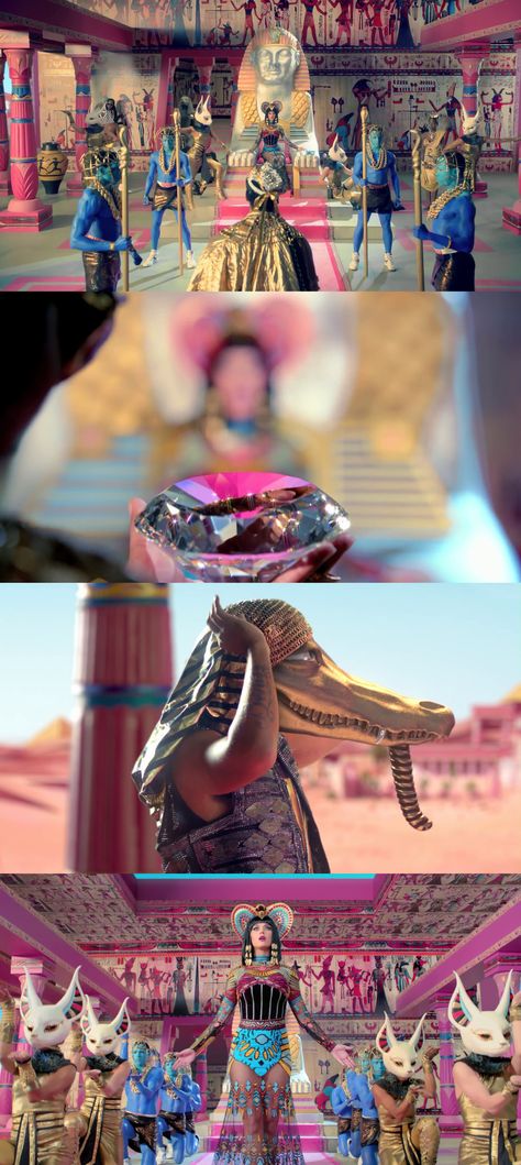 Dark Horse by Katy Perry featuring Juicy J. Directed by Mathew Cullen. Dark Horse Katy Perry, Katy Perry Dark Horse, Juicy J, Dark Horse, Katy Perry, Musical, Celebrities, Quick Saves, Art