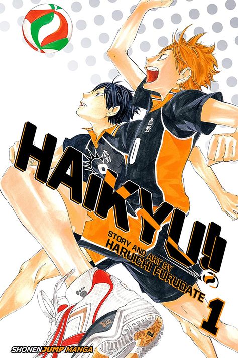 Anime Wall Prints !!, Haruichi Furudate, Manga Online Read, Raw Manga, Anime Poster, Haikyuu 3, Haikyuu Manga, Manga Books, Izu