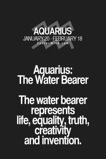 Aquarius Male Facts, Aquarius Knowledge, Aquarius Male, Male Facts, Water Warrior, Aquarius Leo, Aquarius Signs, The Water Bearer, Aquarius Aesthetic