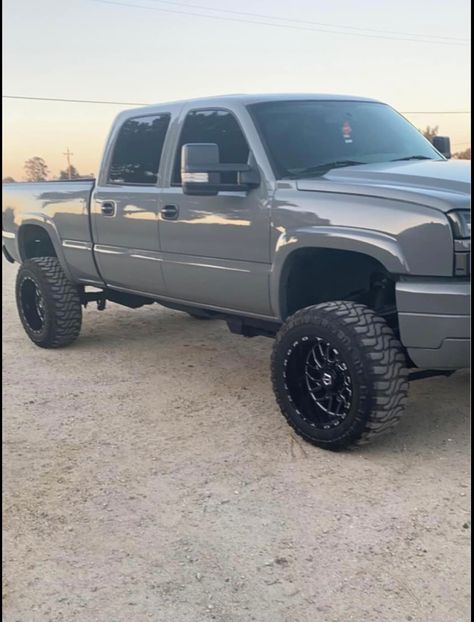 Cateye Chevy 1500, Cat Eye Chevy Silverado, Cateye Trucks, Chevy Cateye, Cateye Chevy, 2003 Chevy Silverado 1500, Ram Trucks Lifted, 2002 Gmc Sierra 1500, Silverado 2006