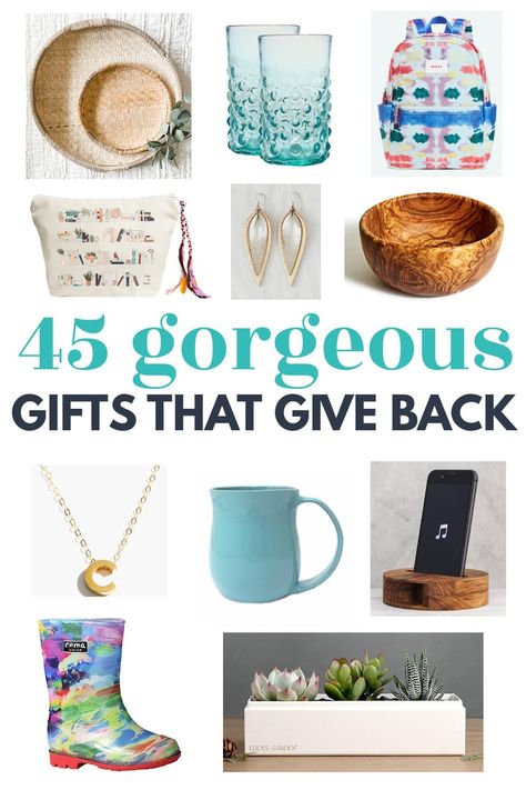 Gifts By Color, 2022 Christmas Trends Gifts, Gifts That Give Back, Christmas Gifts 2022 Trends, Best Gifts 2023, Top Christmas Gifts 2022, Trending Gifts For Women, 2022 Christmas Gift Ideas, Useful Gift Ideas