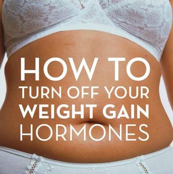 Hormone Reset Diet, Hormonal Weight Gain, Diet Challenge, Stubborn Belly Fat, Health Info, How To Turn, Health Diet, Turn Off, Diet Tips