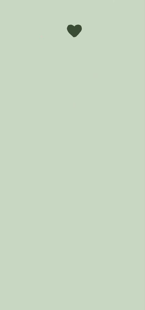 Sage Green Blank Screen, Sage Green Plane Wallpaper, Green Screen Savers Iphone Wallpapers, Blank Wallpaper Backgrounds Green, Simple Green Wallpaper Aesthetic, Simple Light Green Wallpaper, Safe Green Wallpaper Iphone, Preppy Wallpaper Sage Green, Sage Green Solid Background