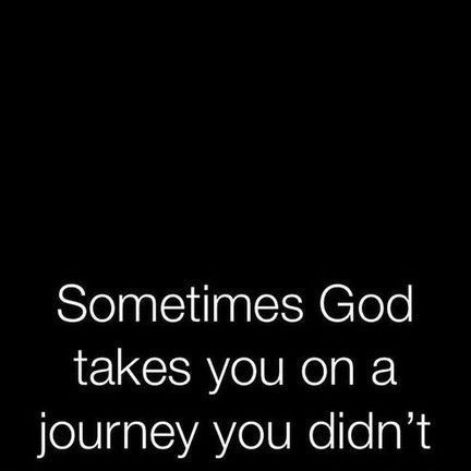 God Places People In Your Life Quotes, God Always Comes Through, Set Back Quotes, God Is Always On Time, Trust The Timing, God Is Saying, Be Encouraged, Daily Bible Verse, Daily Bible