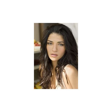 Jessica Szohr, Black Hairstyles With Weave, Straight Black Hair, Most Beautiful Eyes, Hazel Eyes, Teen Vogue, Pretty Eyes, Inspirational Women, Beautiful Eyes