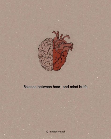 Heart Felt Quotes, Factual Quotes, Impossible Quotes, Paper Quotes, Sacred Heart Art, Space Quotes, Ironic Quotes, Humanity Quotes, Short Meaningful Quotes