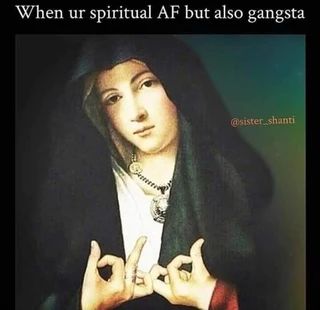 Found on America’s best pics and videos Horoscope Memes, Spiritual Gangster, E Card, Makes Me Laugh, Too Funny, Bones Funny, To Laugh, Ha Ha, Life Images