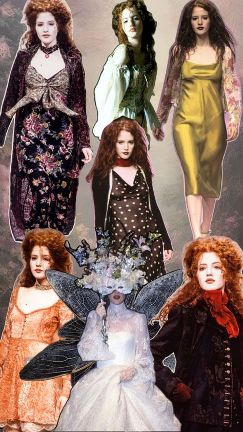 90s, grunge, whimsigoth, fall, autumn, model Whimsigoth Fall, 90s Whimsigoth, Grunge Whimsigoth, Practical Magic, 90s Grunge, Fall Autumn, Halloween