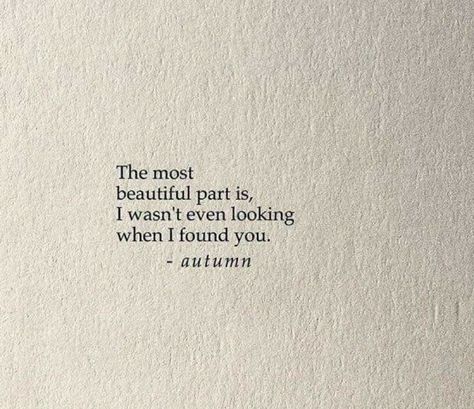 Serendipity ❤❤ Serendipity Love Quotes, Eyecontact Love Quotes, Quotes About Serendipity, Describing Her Beauty Quotes, Serendipity Poem, Best People Come Unexpectedly, The Best People Come Unexpectedly, Meaningful Love Quotes Deep, Serendipity Aesthetic