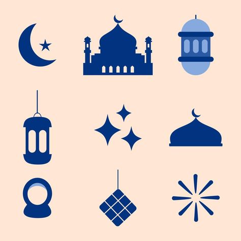 islamic ornament pattern Islamic Ornament Design, Islamic Elements, Ramadan Pattern, Islamic Ornament, Ramadan Kids, Learning Graphic Design, Ornament Pattern, Eu Flag, Sailor Moon