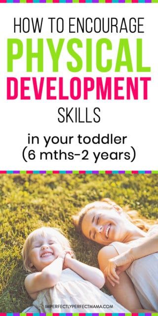 Developmental Therapy, Physical Development Activities, Toddler Skills, Gratitude Journal For Kids, Outdoor Activities For Toddlers, Toddler Milestones, Development Milestones, Toddler Behavior, Learning Development