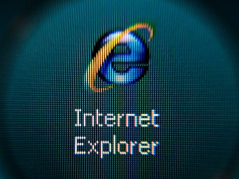 Internet Culture Aesthetic, Internet Explorer Aesthetic, Retro Internet Aesthetic, Early Internet Aesthetic, Old Web Aesthetic, 100 Things We’ve Lost To The Internet, Web Nostalgia, Internet Core, Internet Aesthetic