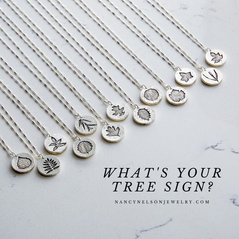 What is your Tree Sign? The Celtic Astrology is a 13-sign Zodiac where each month is represented by a tree sign. Tree Zodiac, Tree Sign, Celtic Astrology, Tree Signs, Lunar Calendar, Zodiac Necklace, Sign Zodiac, Zodiac Necklaces, Psychic Abilities