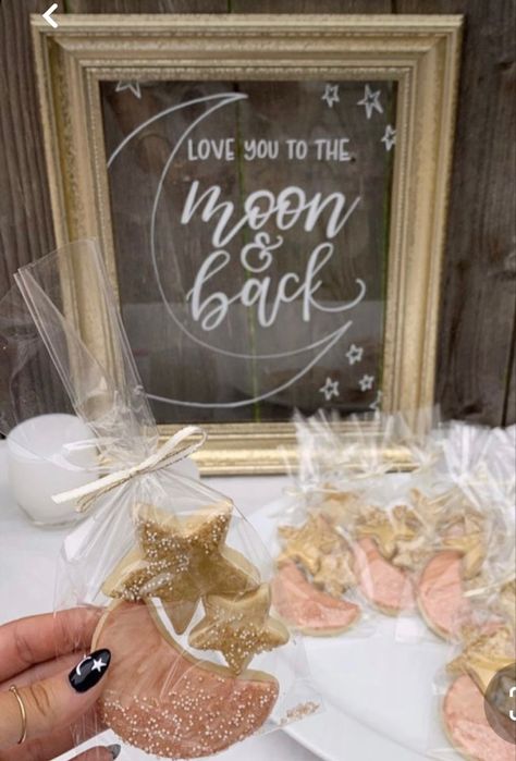 Baby shower| baby shower themes| baby shower decorations | baby shower ideas | party theme Moon Baby Shower Theme, Moon Stars Baby Shower, Baby Shower Themes Neutral, Star Baby Shower Theme, Baby Shower Theme Decorations, Twinkle Twinkle Baby Shower, Moon Baby Shower, Baby Gender Reveal Party