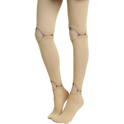 Creepy Doll Halloween Costume, Broken Doll Costume, Halloween Fantasia, Creepy Doll Halloween, Porcelain Doll Makeup, Tan Tights, Nylon Tights, Doll Halloween Costume, Anime Elf