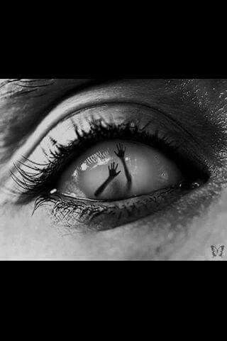 Eyeball Art, 얼굴 드로잉, Eyes Artwork, Dark Art Drawings, Eye Photography, Beautiful Dark Art, Eye Tattoo, Creepy Art, Dark Photography