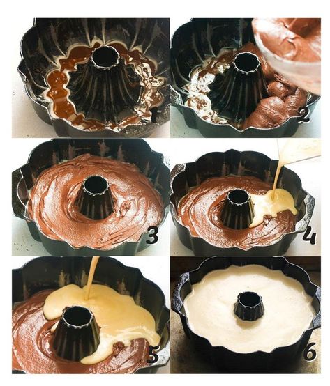 Easy Chocoflan Recipe Betty Crocker, Easy Chocoflan Recipe, Mexican Caramel, Chocolate Flan Cake, Jello Pudding Desserts, Chocoflan Cake, Impossible Cake, Choco Flan, Festive Meals