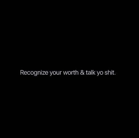 Disloyal Quotes Relationships, Real Talk Quotes About Relationship, Great Relationship Quotes, Disloyal Quotes, Great Relationship, Wallpaper Aesthetics, Talk Quotes, Quotes On Instagram, Knowing Your Worth