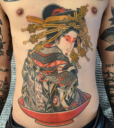 Hide Ichibay Japanese Tattoos, Japanese Tattoo, Inspirational Tattoos, Top Artists, Tattoos, The World