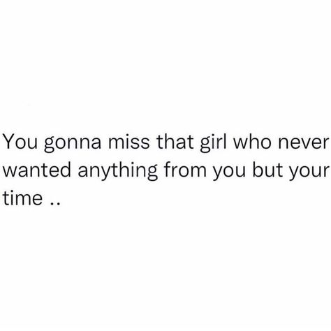 Wanting Relationship Quotes, He Used Me Quotes Relationships, Only Want Him Quotes, Only Want Him, Blocked Quotes Relationships, He Messed Up Quotes, He Doesnt Have Time For Me Quotes, Date Quotes For Him, He’s Not Ready For A Relationship