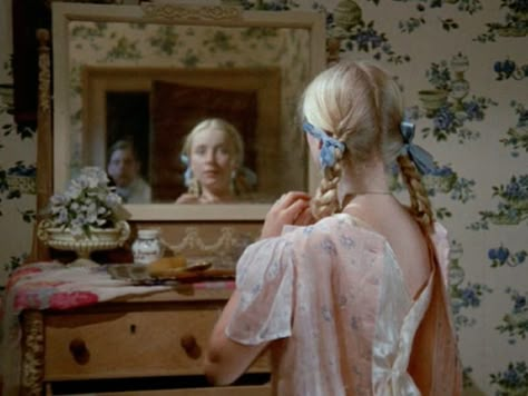 Southern Gothic, The Supernatural, Sofia Coppola, Star Wars Toys, Doll Parts, Film Stills, My Vibe, Cinematography, Film Photography