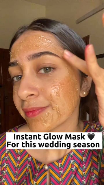 Potato Face Mask, Glowing Face Mask, Face Mask For Pimples, Natural Face Pack, Potato Face, Homemade Face Pack, Face Skin Care Routine, Skin Face Mask, Glowing Skin Mask